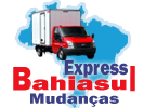 BahiaSul Mudanças